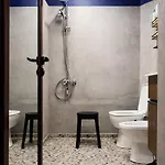 شقة Center Urban تيرانا