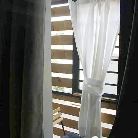 Appartamento Center Urban